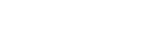 Backed by The Bolt Home Flashing System