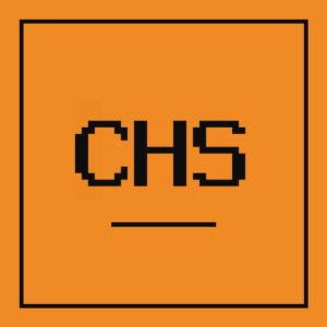 Cornerstone Home Services