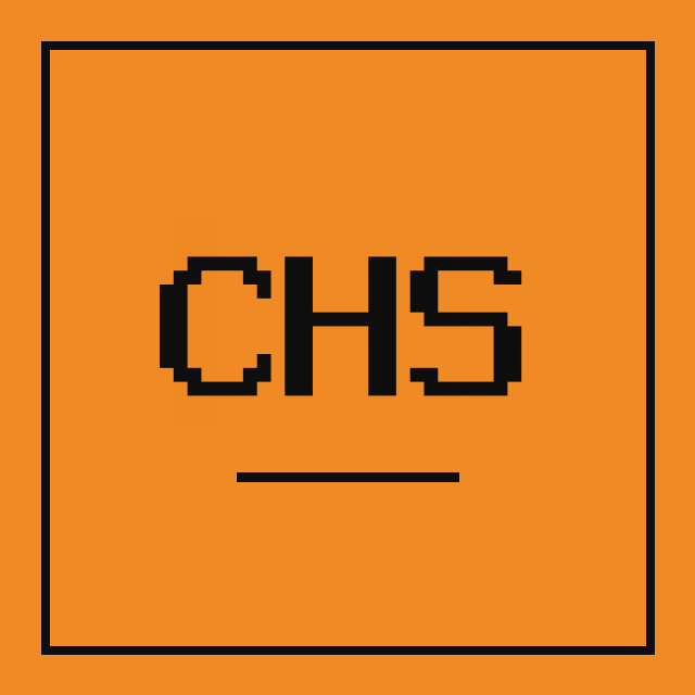 Cornerstone Home Services logo