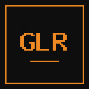 Great Lakes Roofing & Siding