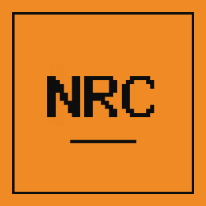Northline Roofing Co.