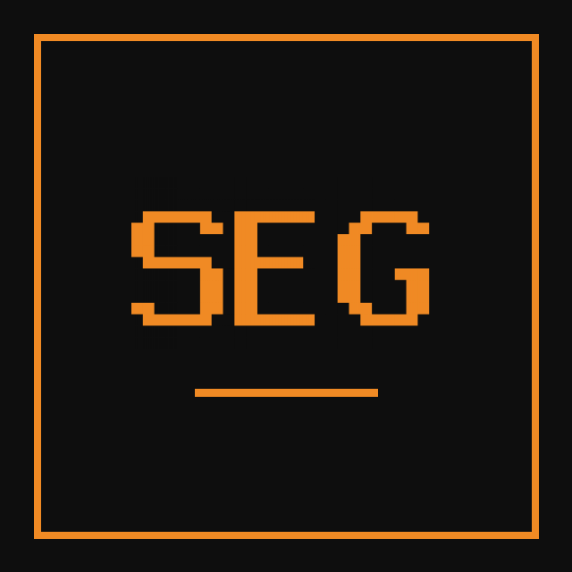Summit Exterior Group logo