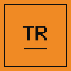 Timberline Roofing